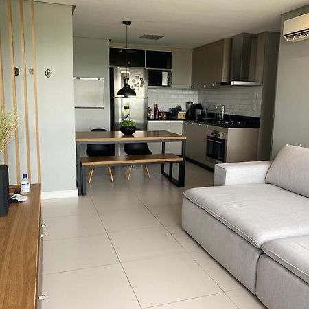 Apartamento Aconchegante Em Um Local Tranquilo. Bento Goncalves Exterior photo