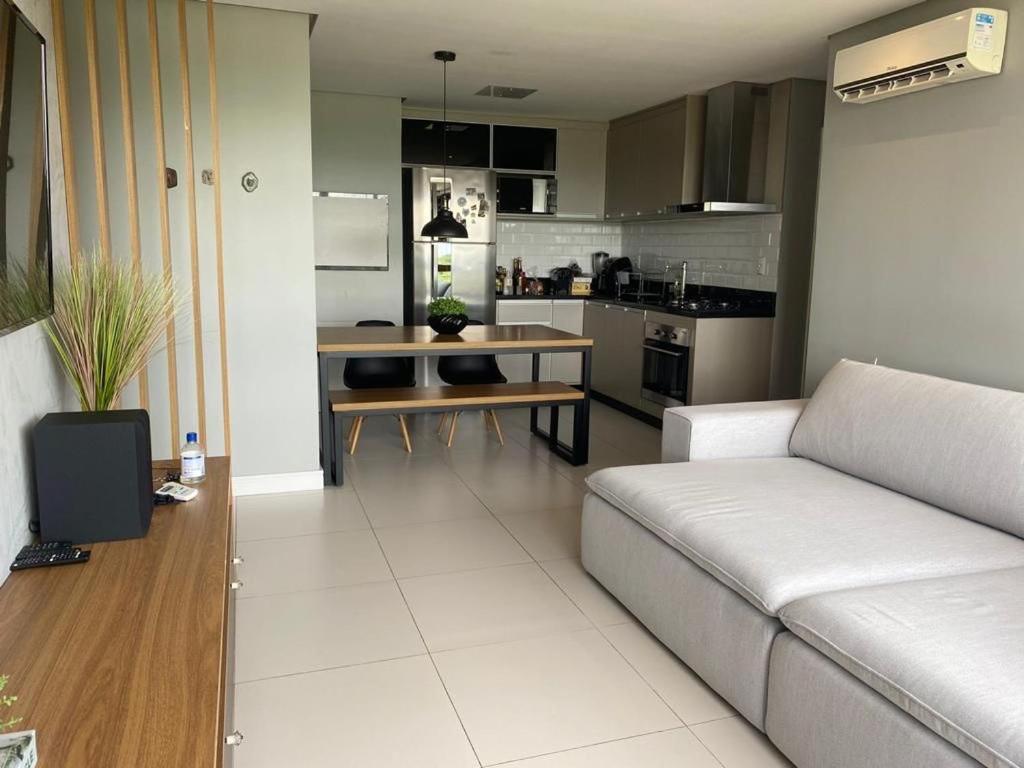 Apartamento Aconchegante Em Um Local Tranquilo. Bento Goncalves Exterior photo